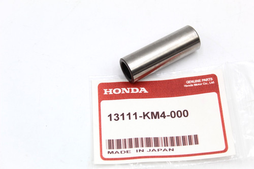 Honda spinotto pistone - honda,