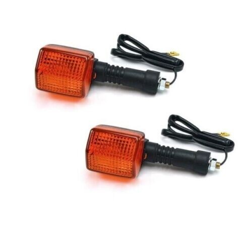 Mtx 125 1983 - 125, a