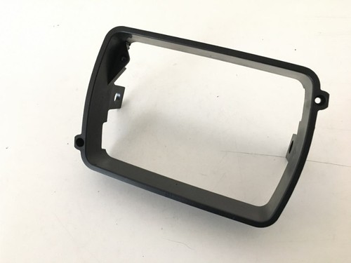 33102 ks3 900 cornice faro - 33102-ks3-900,