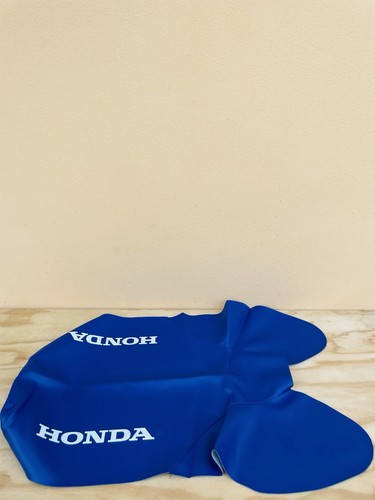 Honda mtx 125 125r - honda,