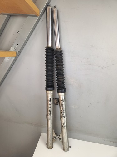Bras fourche tubes - bras,