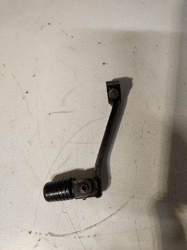 Sélecteur honda 125 mtx - sélecteur,