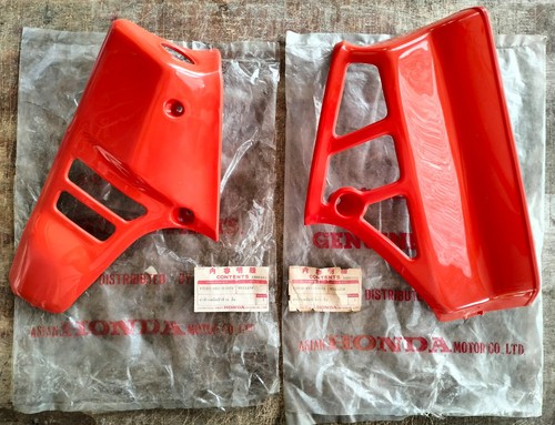 Originale oem honda - originale, mtx80