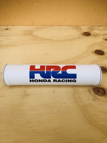 Honda mtx 125 mtx125 paracolpi - honda,