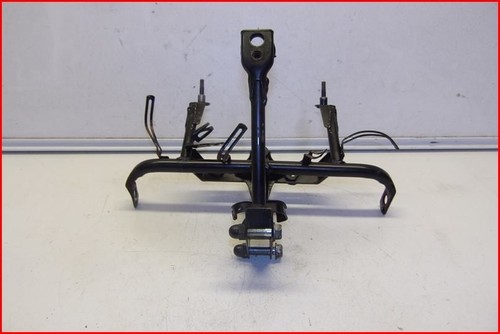 Honda mtx 125 1987 1989 - mtx, tc02