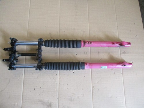 Fourche pour honda 125 mtx - pour,