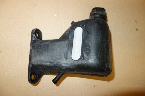Honda mtx200 mtx125 mtx md07 - honda,