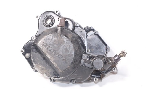 Carter embrayage honda - honda, mtx
