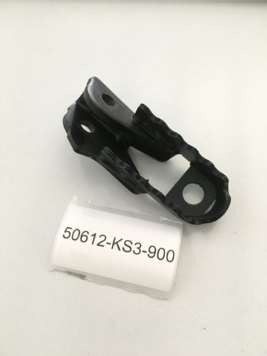 50612 ks3 900 pedana anteriore - 50612-ks3-900,