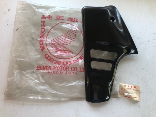 Convogliatori honda mtx 125 - mtx,