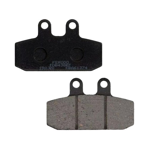 Pastiglie honda mtx 125 - honda,