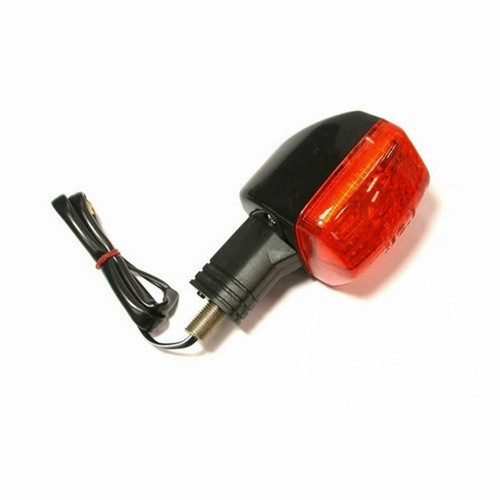 Freccia jmp 705 - 705.70.94, per