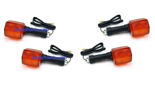 Mtx 125 1983 - mtx, rw