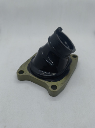Pipe admission honda - honda, 125
