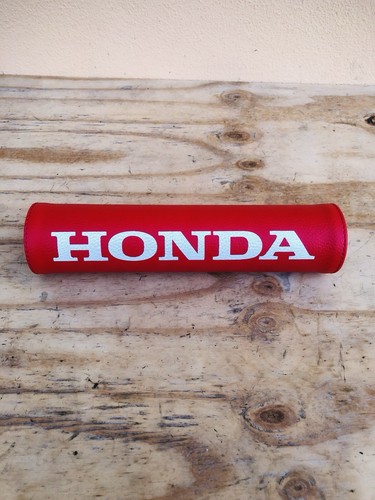 Honda mtx 125 - 125, paracolpi
