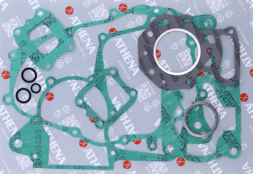 Honda kit guarnizioni motore - honda,