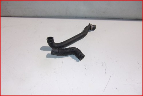 Honda mtx 125 1987 - honda,
