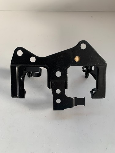 Telaio supporto faro - , fanale