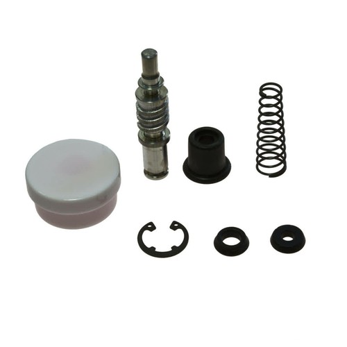 Kit revisione pompa freno - revisione,