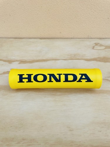 Honda mtx 125 mtx125 - 125, paracolpi
