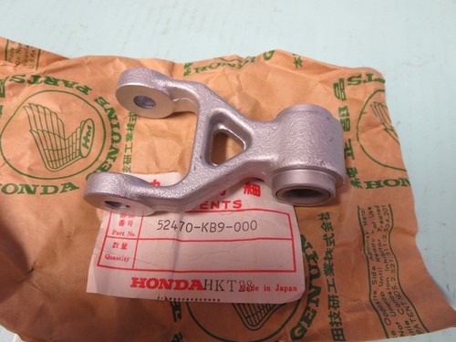 Honda mtx125r asta biella - mtx125r,,
