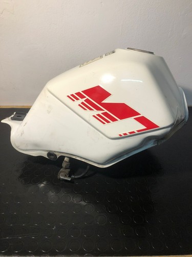 Honda mtx 125 serbatoio - mtx,