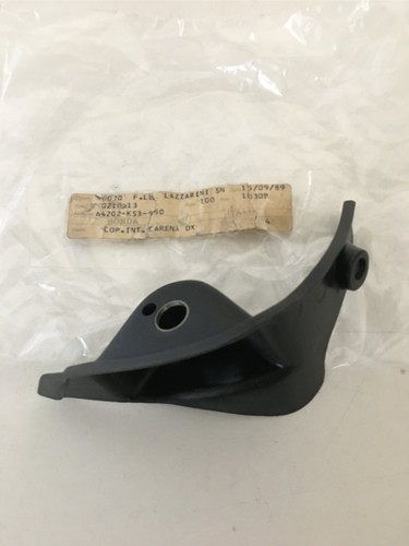 64202 ks3 950 - 64202-ks3-950, coperchio