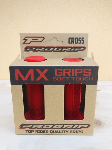 Honda mtx 125 manopole pro - mtx,