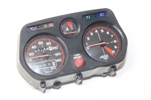 Compteur vitesse tableau - vitesse, de