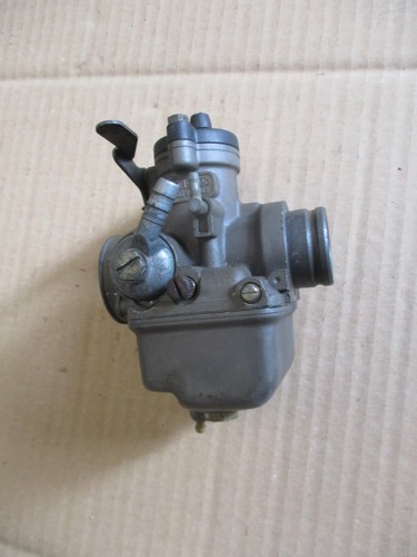 Carburateur phbl24 pour honda - phbl24,