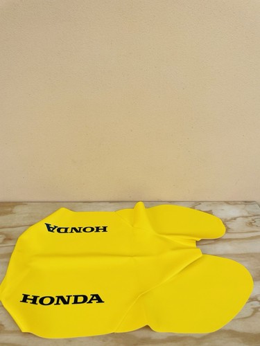 Honda mtx 125 125r - mtx, r