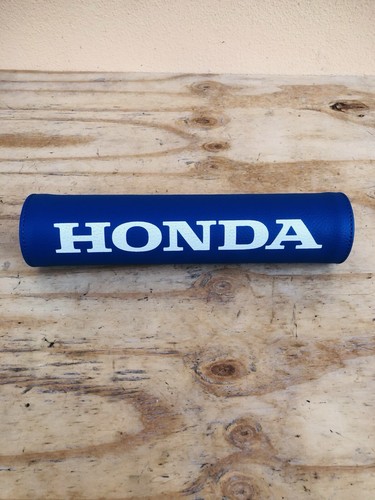 Honda mtx 125 mtx125 paracolpi - honda,