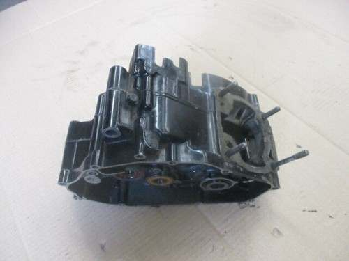 Carters moteur pour honda 125 - pour,