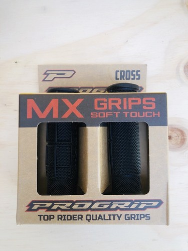 Honda mtx 125 manopole pro - mtx,