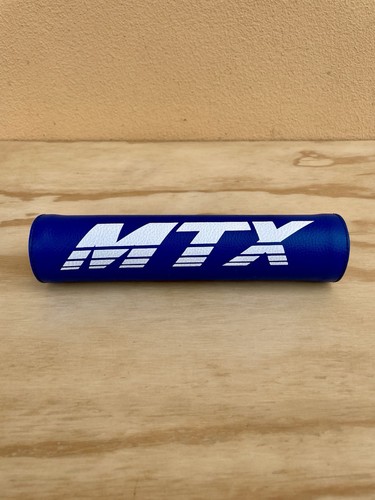 Honda mtx 125 - honda,