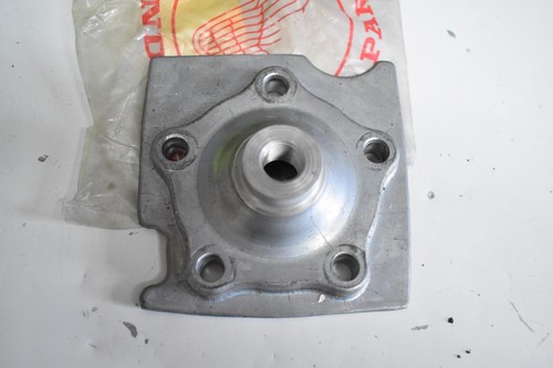 Testa nuova originale - , honda