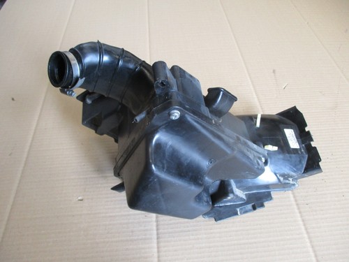 Filtre air manchon - air, +