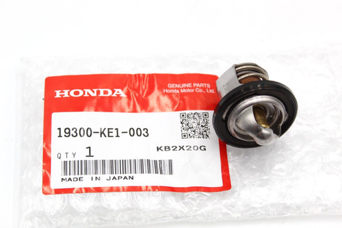 Honda valvola termostatica per - valvola,