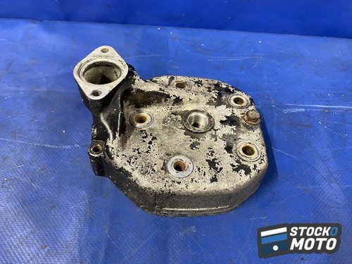 Testa honda 125 mtx dal - testa,