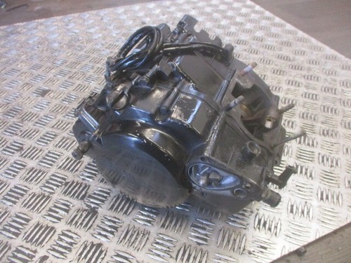 Bas moteur pour honda - moteur,