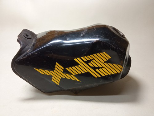 Serbatoio benzina honda mtx - benzina,