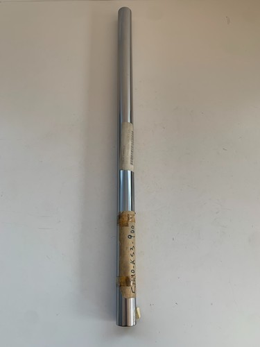 Stelo forcella honda mtx - forcella,