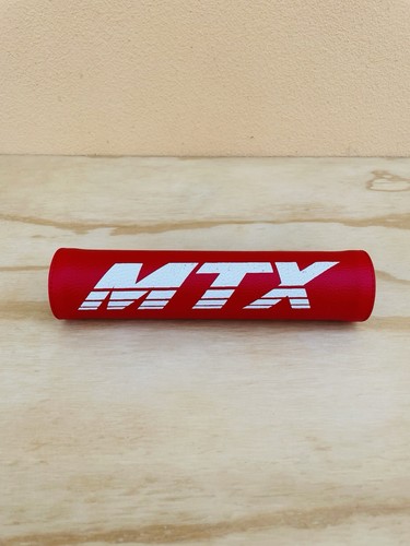 Honda mtx 125 - mtx125, paracolpi