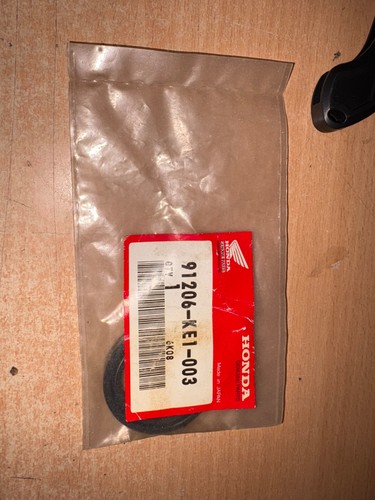 Honda crm125 mtx125 mtx200 - honda,