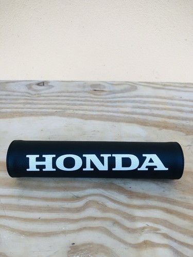 Honda mtx 125 - 125, paracolpi