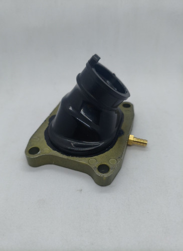 Pipe admission honda mtx 125 - d'admission,