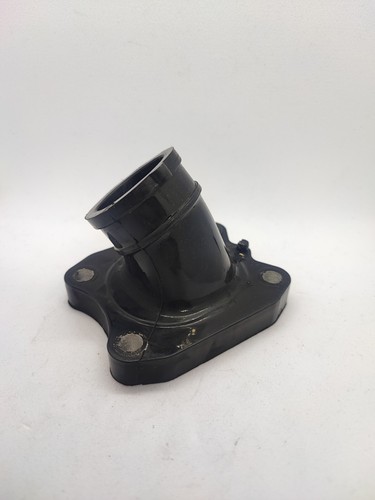 Pipe admission honda mtx - honda,