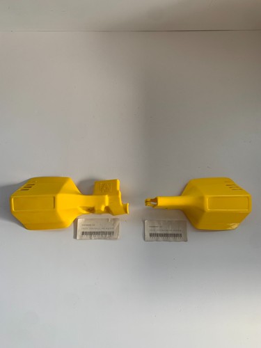 Coppia paramani honda mtx - coppia,